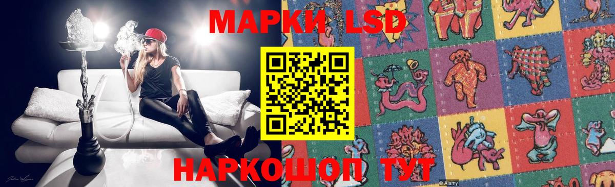 Котлас  ЛСД экстази кислота  Вход с VPN 